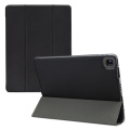 Mobilize Leather Bag Gsm - Mobilize Solid Folio Case FÜr Apple Ipad Pro 13 (2024) Schwarz - 29661